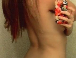 Bild 689418 von Leena in Kategorie Schamsituation