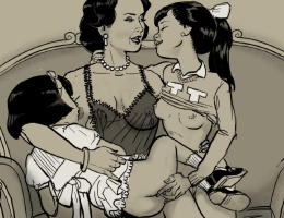 Bild 104313 von  in Kategorie Kunst