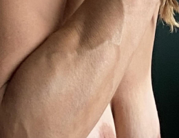 Bild 690764 von Hamster in Kategorie Schamsituation