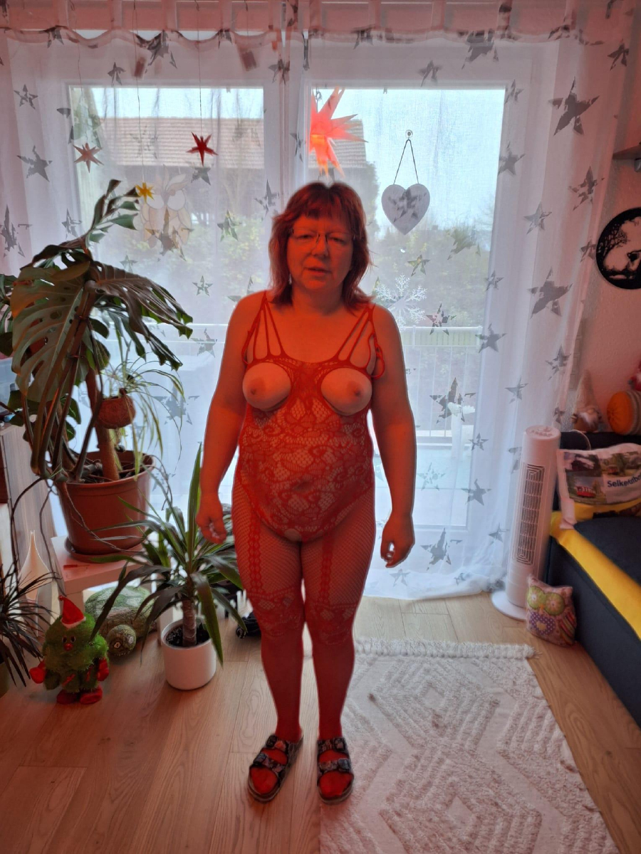 Bild 689680 von Sachse in Kategorie Porträt