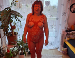 Bild 689680 von Sachse in Kategorie Porträt