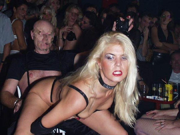 Bild von cocotheslut