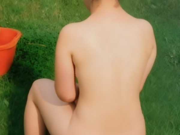 Bild von Bennyman