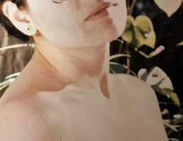 Bild 696198 von slut321 in Kategorie FKK / Naturismus