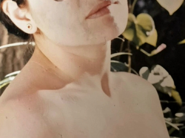 Bild von slut321