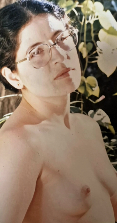 Bild 696198 von slut321 in Kategorie FKK / Naturismus