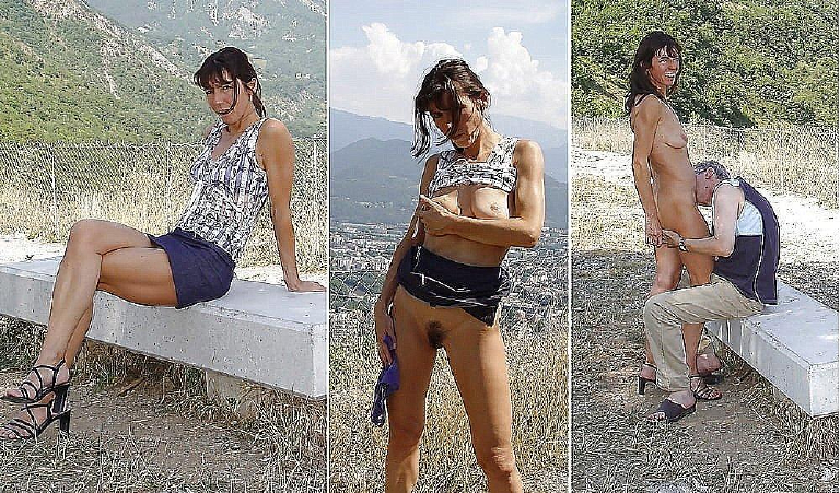 Bild 98464 von Stumpel in Kategorie Dressed & undressed