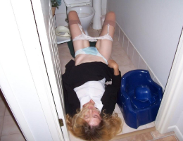 Bild 106121 von PiaLiebling in Kategorie Voyeurismus