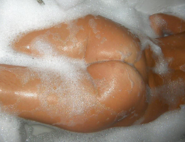 Bild 695177 von Kati23 in Kategorie Voyeurismus