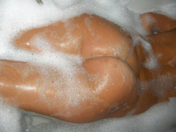 Serie 695177, Bild 1