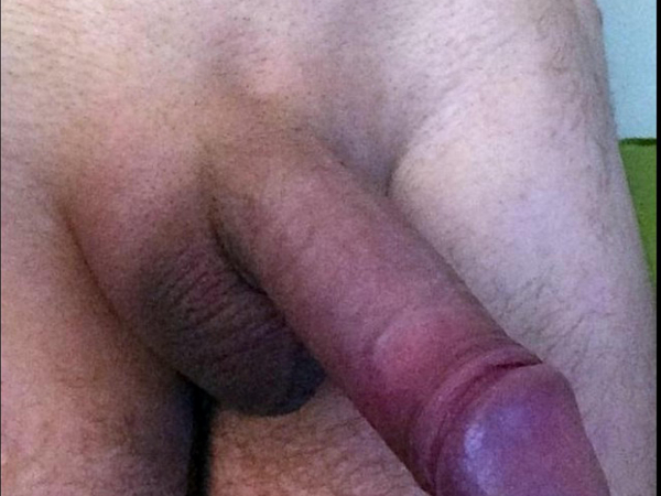 Bild von chatterhand