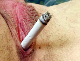 Bild 331690 von Stumpel in Kategorie BDSM