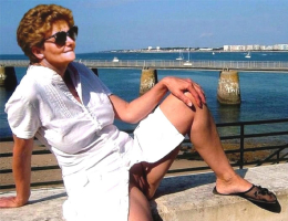 Bild 689148 von Gelika in Kategorie Schamsituation