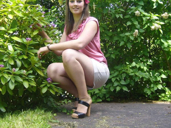 Bild von soeren_k1991