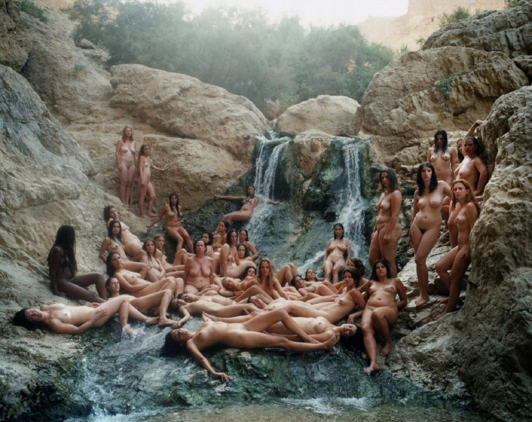Bild 87646 von Erektor in Kategorie Exhibitionism