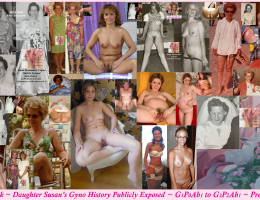 Bild 690781 von WebslutLover in Kategorie An– und Ausgezogen