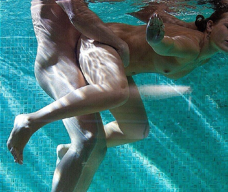 Bild 104592 von Stumpel in Kategorie Public nude