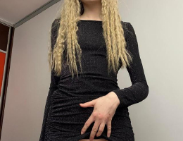 Bild 689451 von Sophie25 in Kategorie Schamsituation