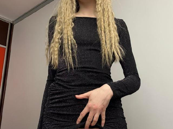 Bild von Sophie25