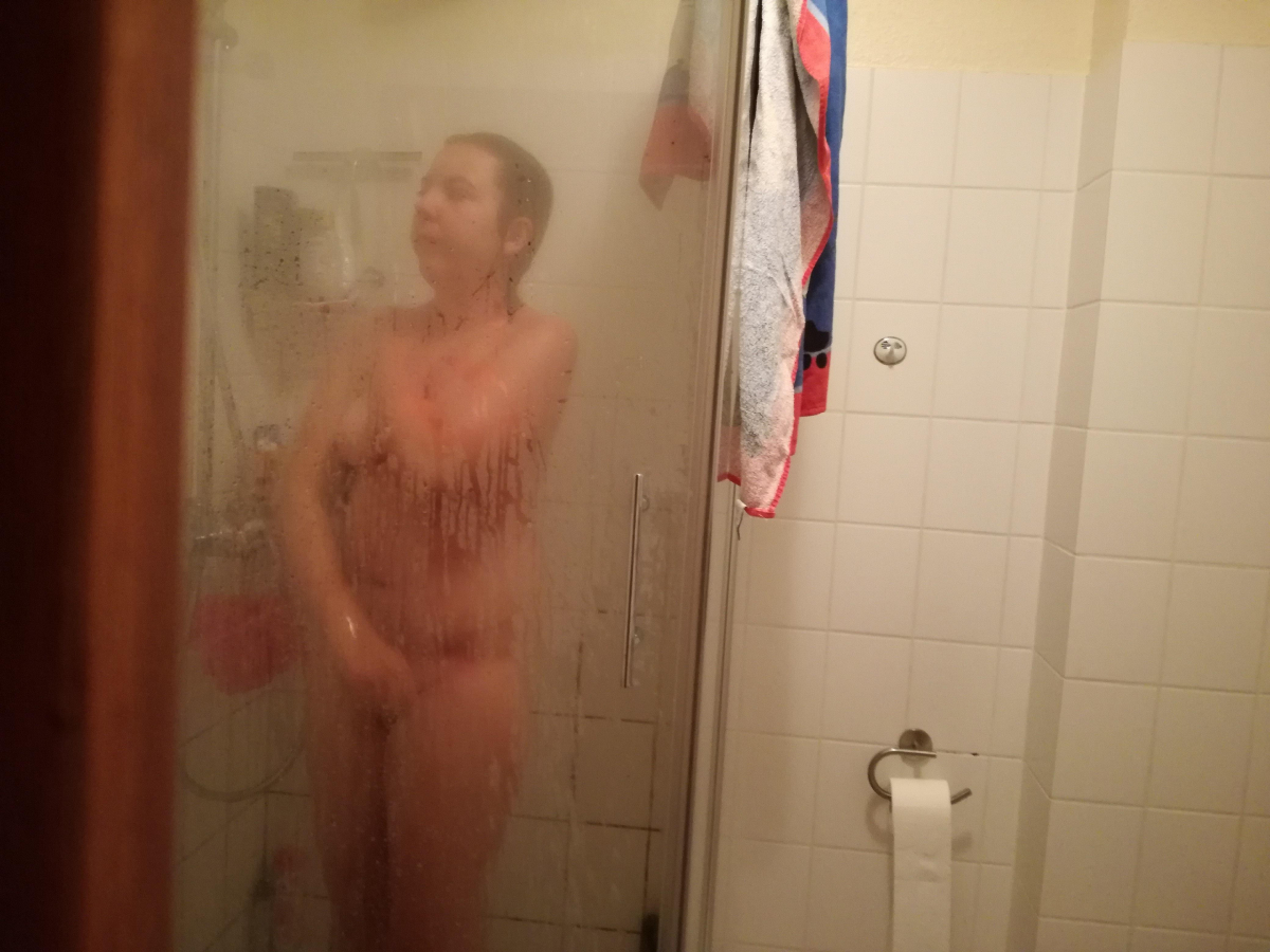 Bild 89207 von herci24 in Kategorie Voyeurismus