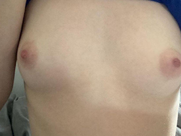 Bild von Emily-12