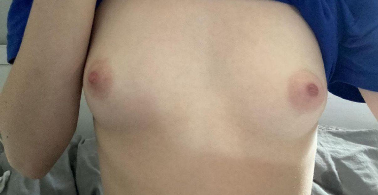 Bild 692732 von Emily-12 in Kategorie Voyeurism