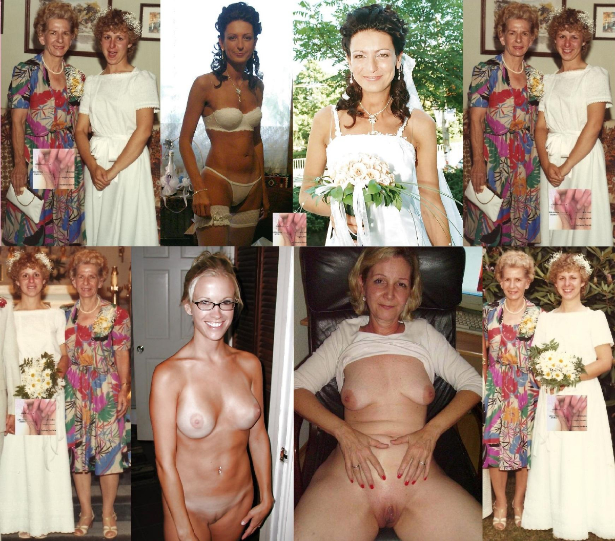 Bild 102172 von SkirtExplorer in Kategorie An– und Ausgezogen