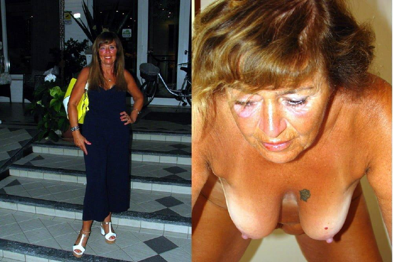 Bild 102164 von Stumpel in Kategorie Dressed & undressed