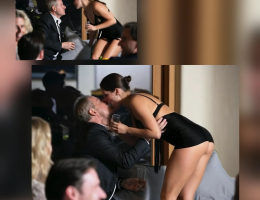Bild 692787 von sexypaarxxx in Kategorie Exhibitionismus