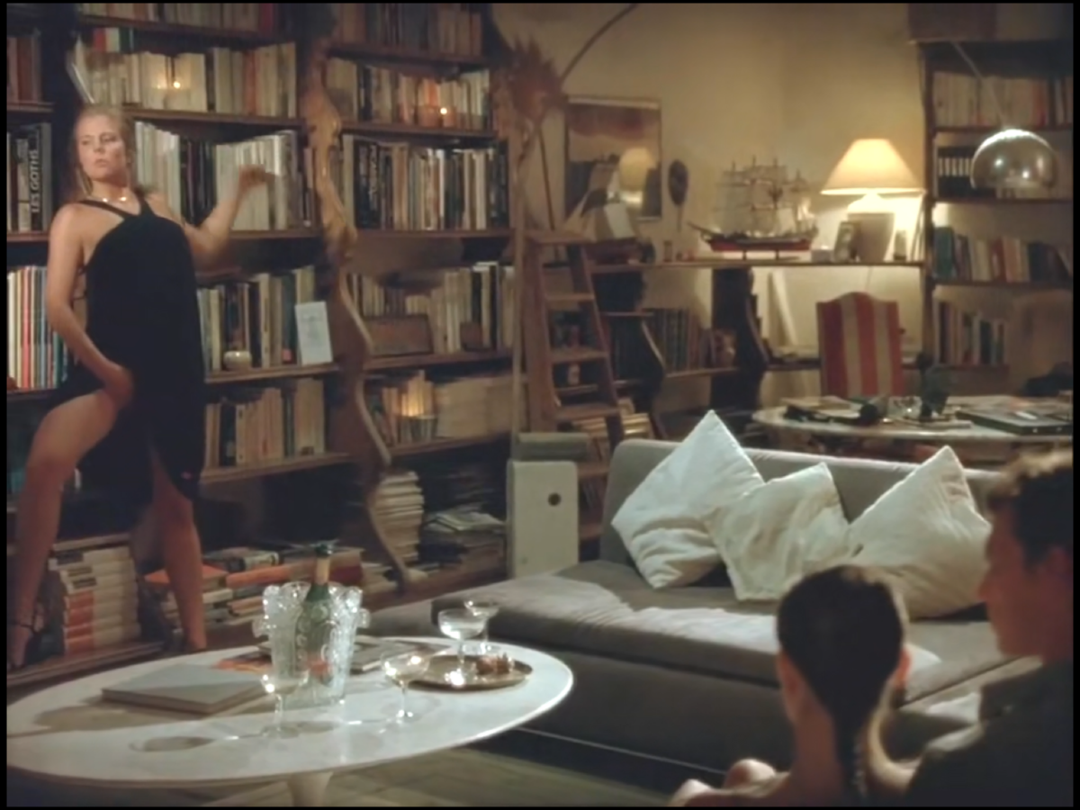 Bild 688440 von evaclancy in Kategorie Kunst