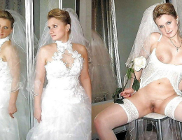 Bild 90873 von Stumpel in Kategorie An– und Ausgezogen