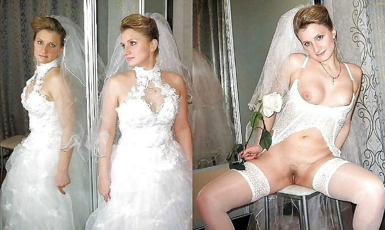 Bild 90873 von Stumpel in Kategorie Dressed & undressed