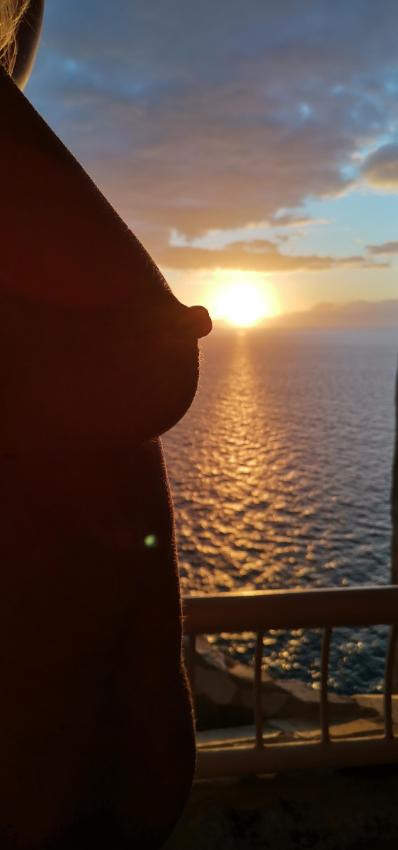 Bild 88077 von DG64 in Kategorie Exhibitionismus