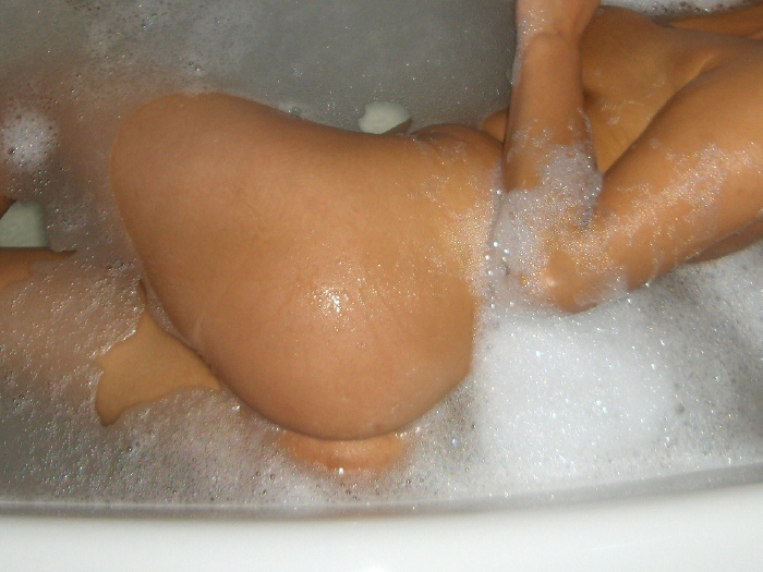 Serie 695177, Bild 2