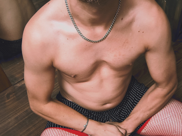 Bild von saatisboy
