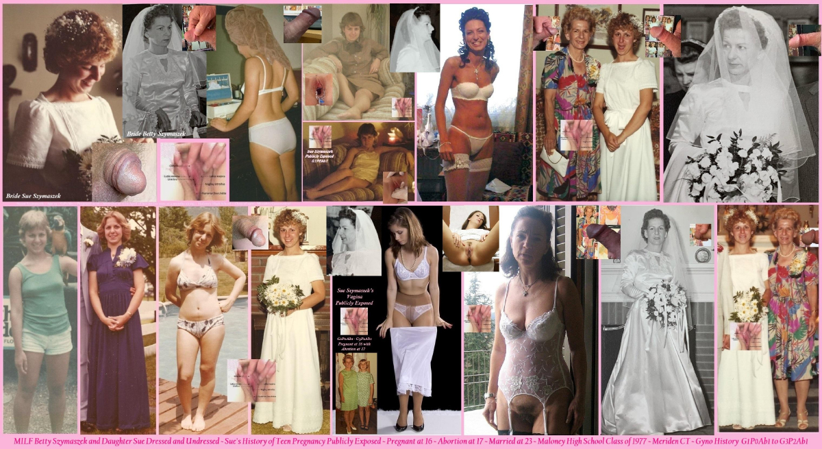 Bild 107702 von WebslutLover in Kategorie An– und Ausgezogen