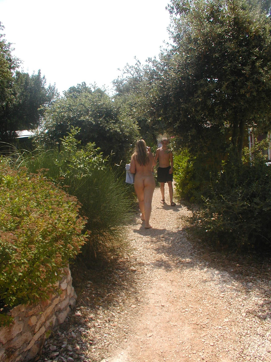 Bild 88010 von williwillsie in Kategorie Schamsituation