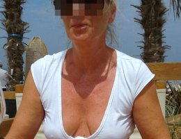 Bild 689725 von FKK__Freund in Kategorie Exhibitionismus