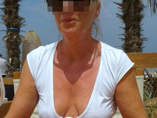 Bild von FKK__Freund