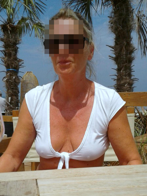 Bild 689725 von FKK__Freund in Kategorie Exhibitionism