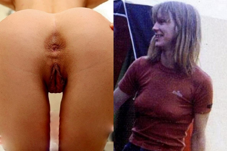 Bild 89825 von vonderheide in Kategorie Dressed & undressed