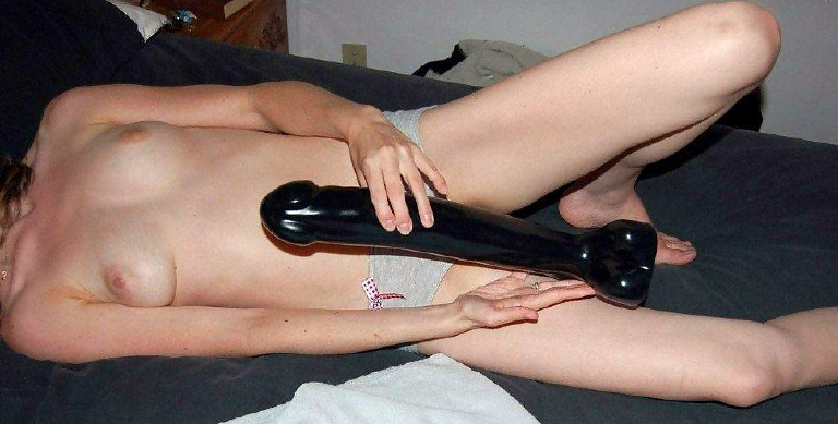 Bild 99577 von Stumpel in Kategorie BDSM