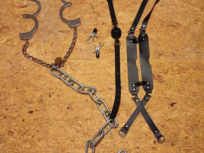Serie 693897, Bild 3
