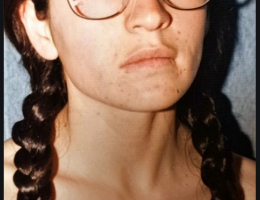 Bild 696204 von slut321 in Kategorie Exhibitionismus