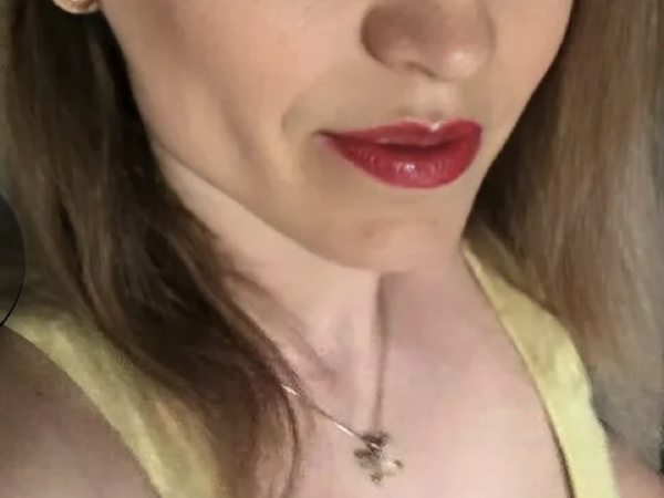 Picture by slut321