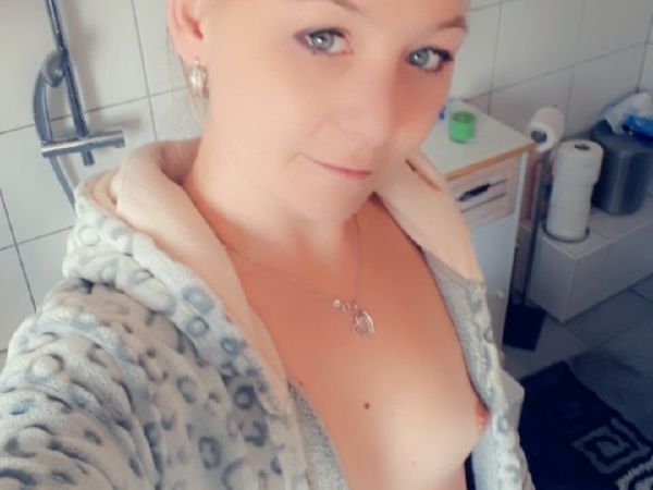 Bild von Asco89