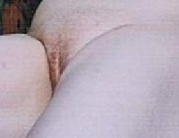 Bild 689799 von Dubliner25 in Kategorie Voyeurismus