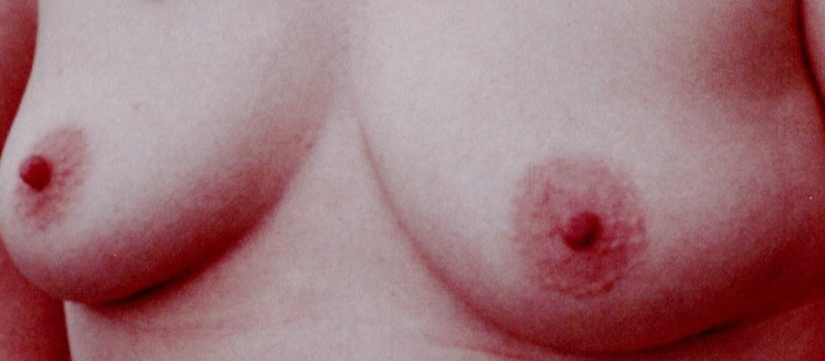 Bild 689798 von Dubliner25 in Kategorie Voyeurismus