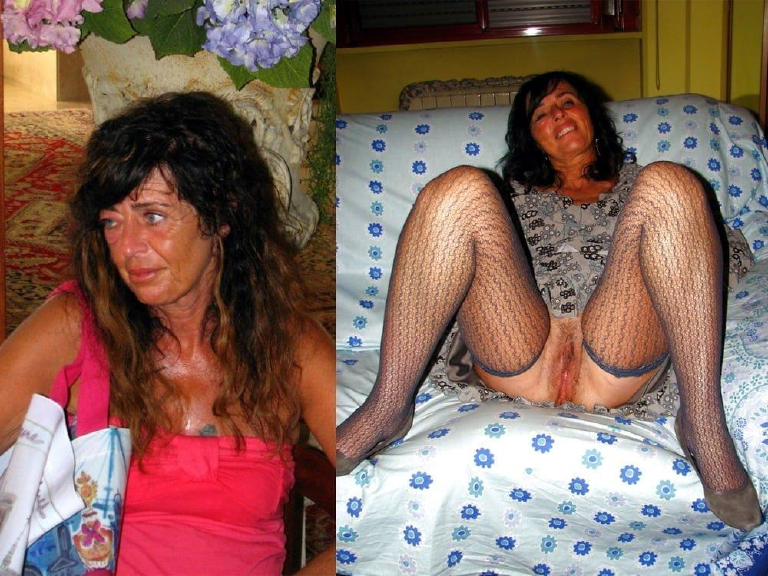 Bild 102160 von Stumpel in Kategorie Dressed & undressed