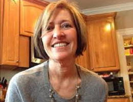 Bild 106940 von Patrilove211 in Kategorie Porträt